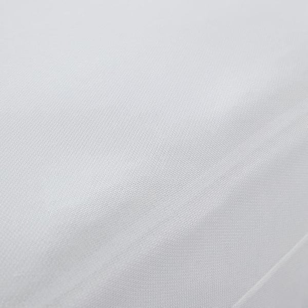 TODAY Essential fuldmadrasbetræk til enkeltseng 90x190cm