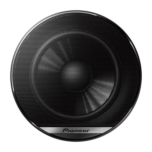 PIONEER TS-G130C 13 cm 2-tiekaiuttimet, 250 W maks.