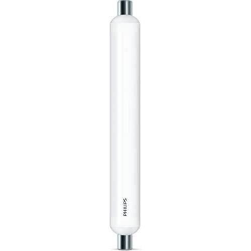 PHILIPS LED 60W 310mm Linolite Lämmin Valkoinen Ei Himmennettävä
