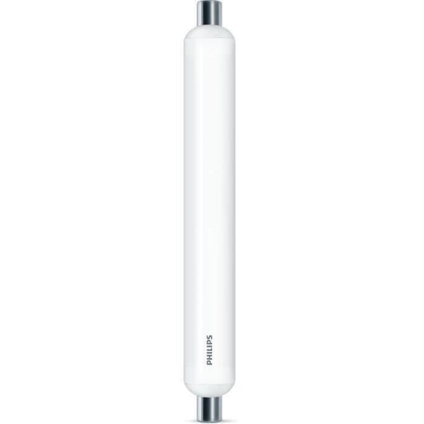 PHILIPS LED 60W 310mm Linolite Lämmin Valkoinen Ei Himmennettävä