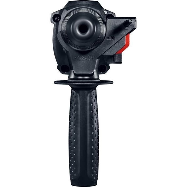 Bosch Professional GBH 240 -iskuporakone SDS-plus-kiinnityksellä, 790 W