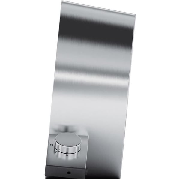 Bordventilator - STADLER FORM - Q - 35 W - 3 hastigheder - Metal