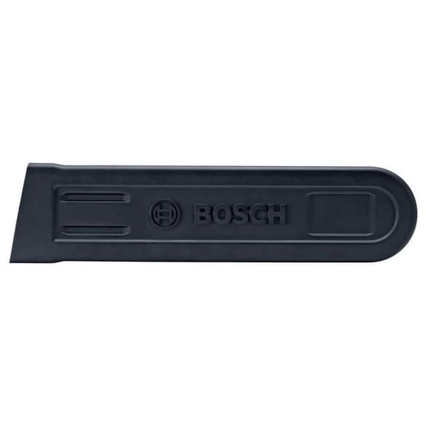 Bosch UniversalChain 40 Motorsåg