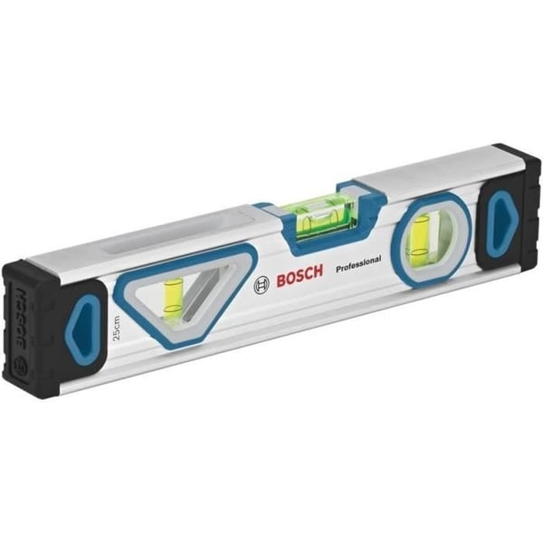 Bosch Professional - 16-osainen pihtisarja