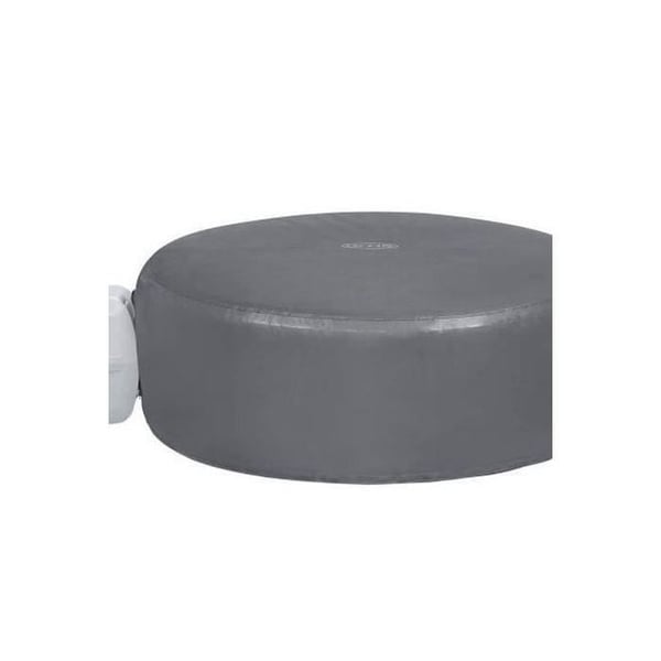 BESTWAY - EnergySense™ termoovertræk til rund spa 1,80 m x 66 cm - Vandtæt