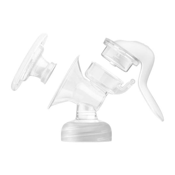 Philips brystpumpe - SCF430/01