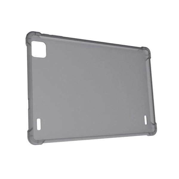 YUKO Pack - ARCHOS - T101 HD 4G -tabletti 4+64 Gt - Wifi-kamera - Bluetooth-aktiivisuusranneke