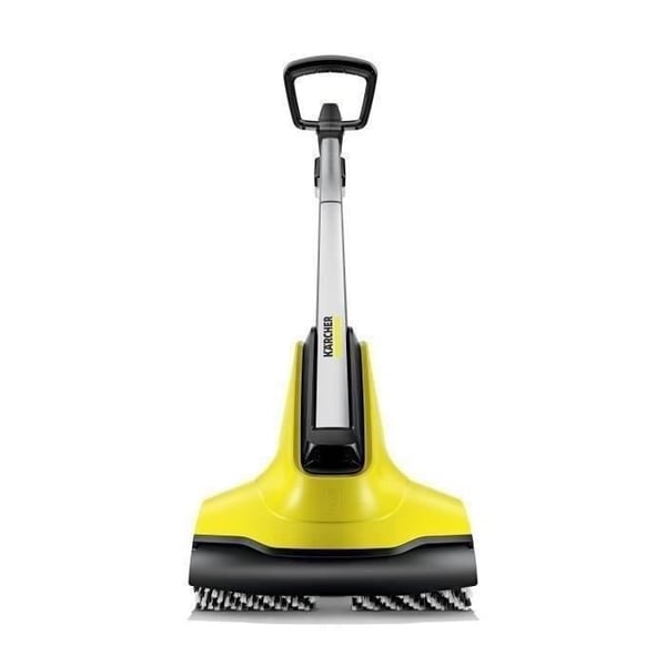KARCHER Terrasserenser PCL 3-18 (uden batteri)
