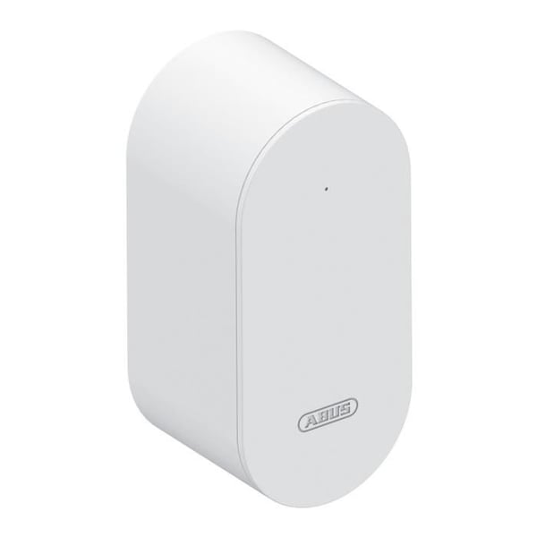 Yhdyskäytävä - ABUS - Bridge One CFW4100W - Valkoinen