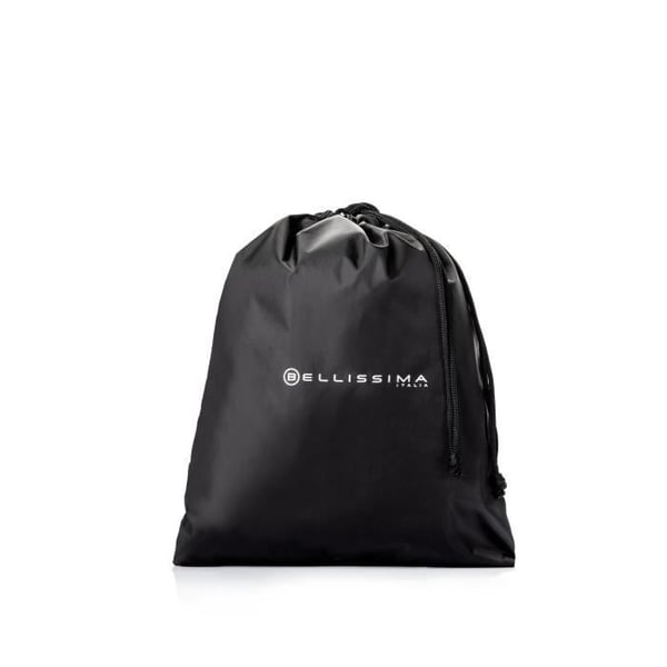 BELLISSIMA Style Expert Air Wonder føntørrerbørste - 1000 W