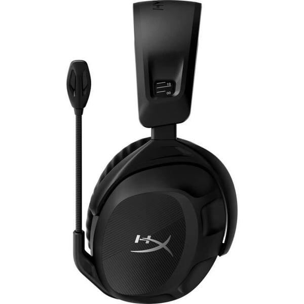 HyperX Cloud Stinger 2 trådløst gamingheadset til pc