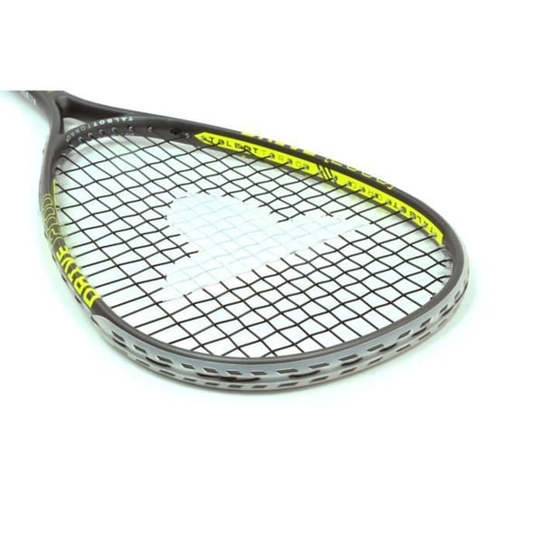 Maila - TALBOT TORRO - DRIVE 2000 - US 500 -jänne - 500 cm² lapa - 19 mm/160 g runko - 200 g