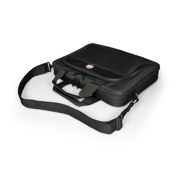 Port S15+ 154 Unisex Laptoptaske