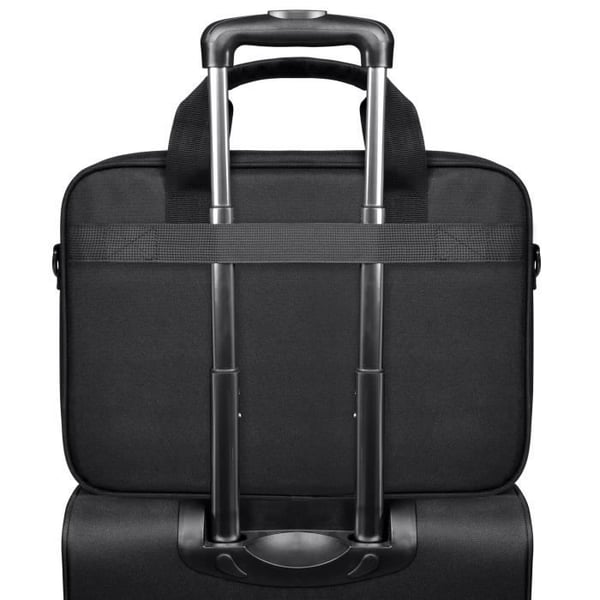Port S15+ 154 Unisex Laptoptaske