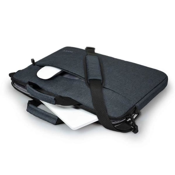15,6" laptopväska - BELIZE - PORT DESIGNS