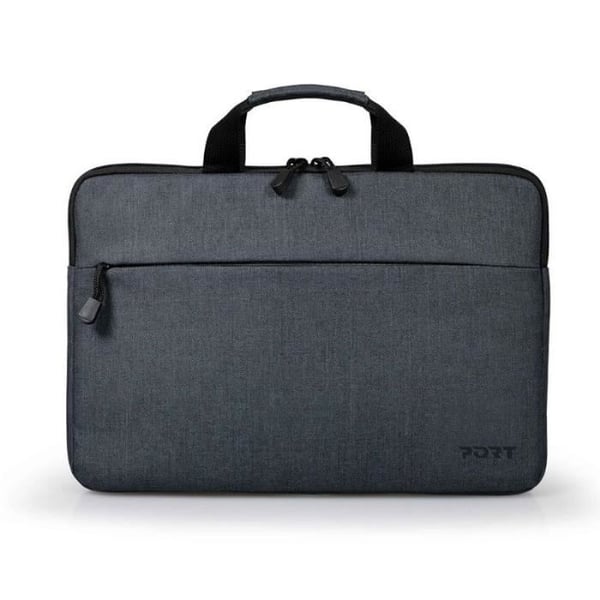15,6" laptopväska - BELIZE - PORT DESIGNS