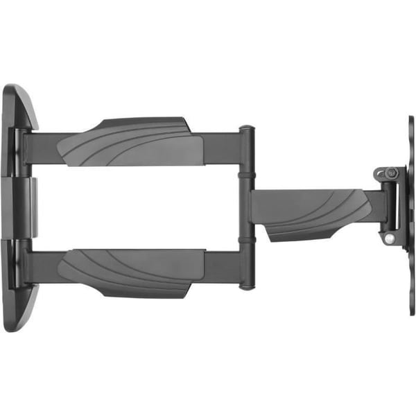 Mobiili-TV-teline 23 - 42 - Stell - SHO 7530