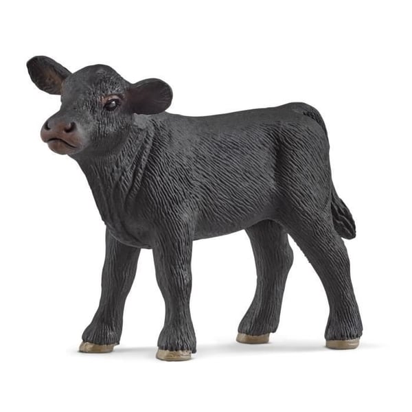 SCHLEICH - Western Riding Adventures - 42578 - Farm World Range