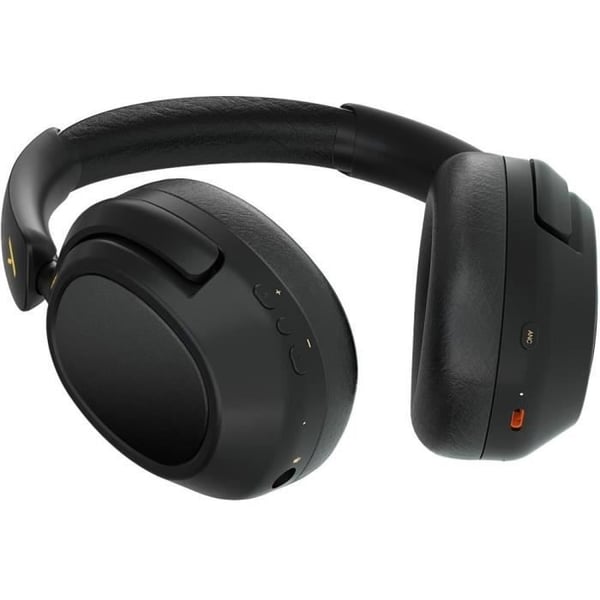 Bluetooth høretelefoner - YENKEE - YHP 21BT