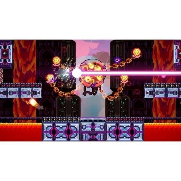 Elsie - Magitek Edition - PS5-spil