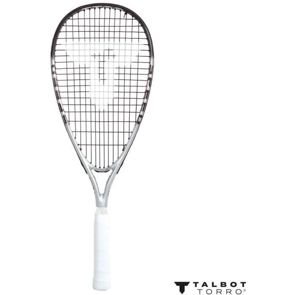 Sulkapallosetti - SCHILDKRÖT - SPEED 7700 LED-setti