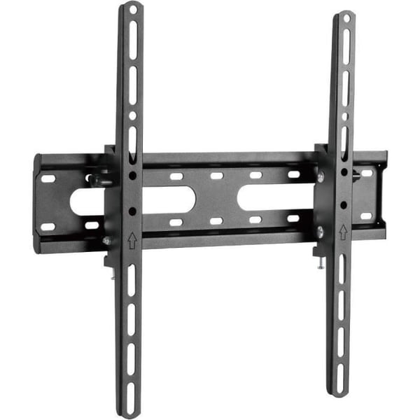 Justerbar TV-stander - SLIM - til TV 32 - 55 - Stell - SHO 4410