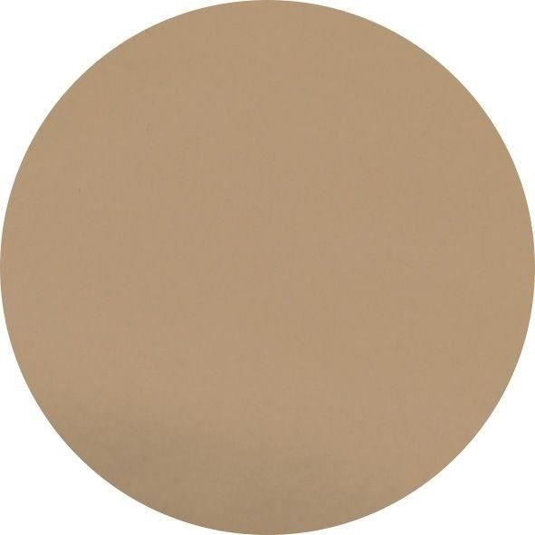 GOLDEN FLEECE - Fleecetæppe - Poleco - 220x240cm - Sand