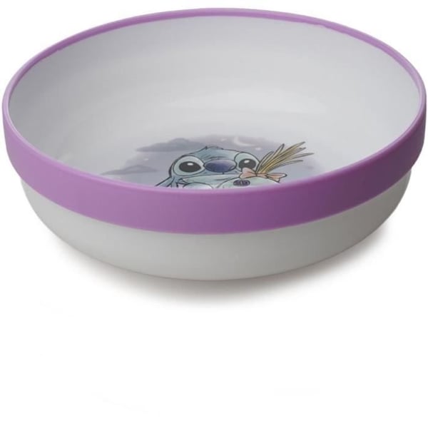 Lilo & Stitch Matpaket - THERMOBABY - 1:a åldern