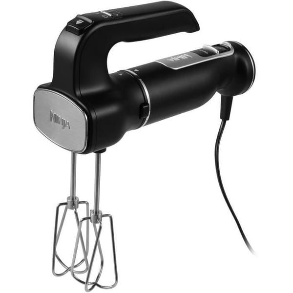 Ninja Foodi 3-i-1 blender CI100EU