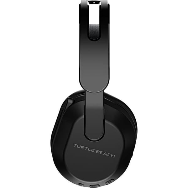 Langattomat pelikuulokkeet - TURTLE BEACH - Stealth™ 500 PS - Musta