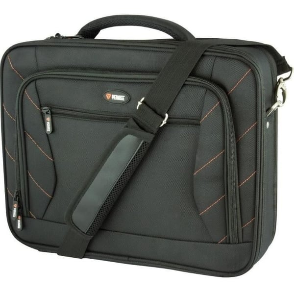 Laptoptaske - INDIANA 15,6' - YENKEE - YBN 1521