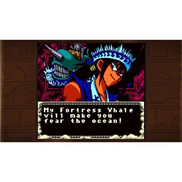 Yu-Gi-Oh! Early Days Collection - Nintendo Switch -peli