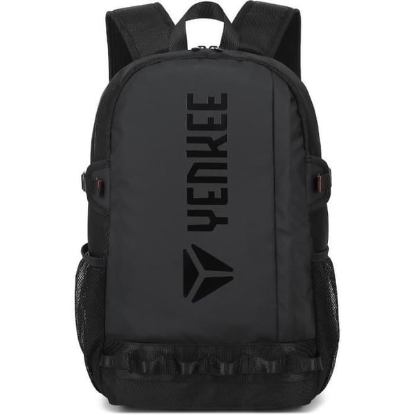 Rygsæk til 15,6" gamingcomputer - TROOPER - YENKEE - YBB 1504