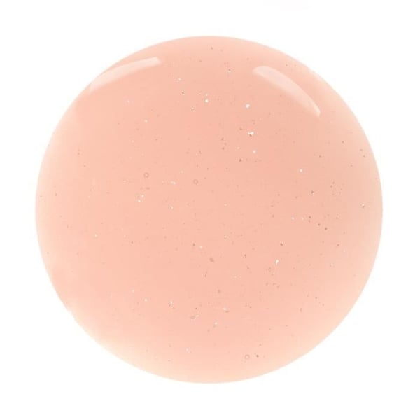Yummiland Dukke + Gloss - Mysterieparfume - Ava