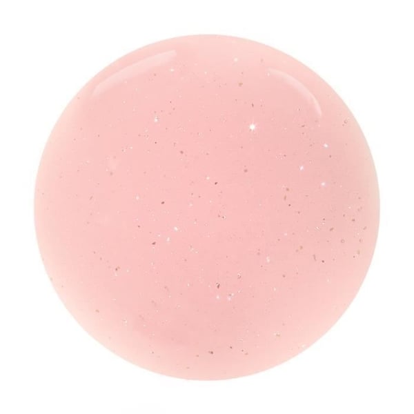 Yummiland Dukke + Gloss - Krystalslik - Roxie