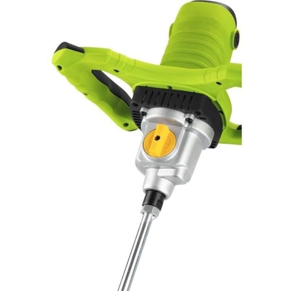 Elblandare - Fieldmann - FDRM 201601-E