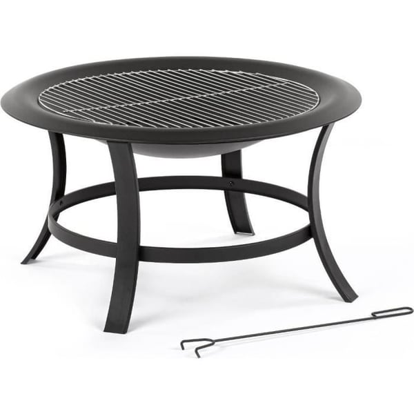 Brazier - Fieldmann - FZG 1025