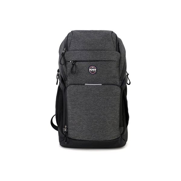 Ryggsäck - PORT DESIGNS - Pro Montreal - 15.6/16 - 24L - Vattentålig