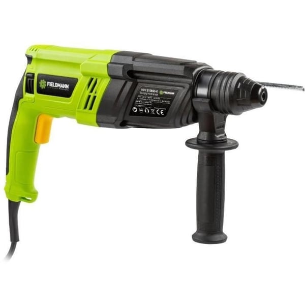Slagborr - Fieldmann - FDV 210850-E