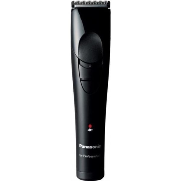PANASONIC ER-GP21 trimmer - 40 min batteritid - 3 mm styrkam - Sladdlös