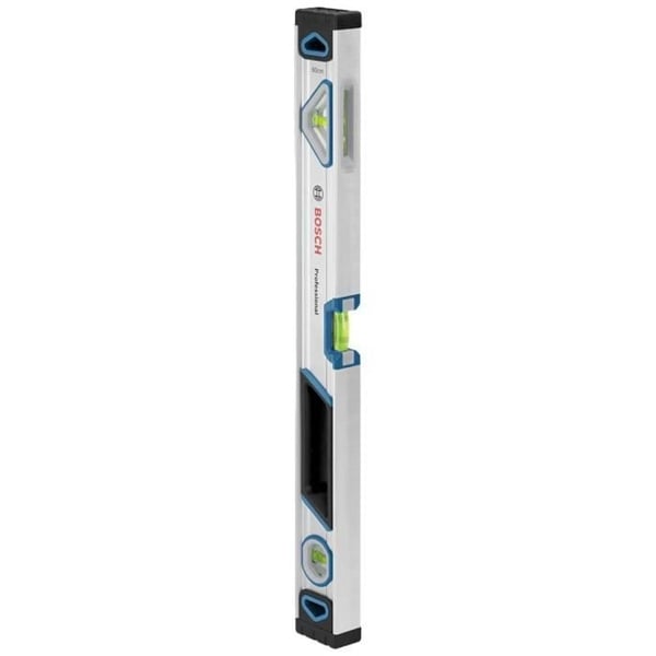 Bosch Professional - 60 cm magneettinen vesivaaka