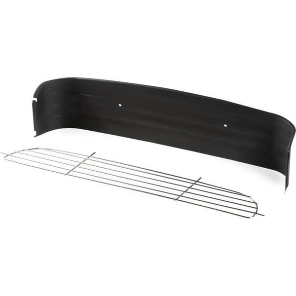 Bordgrill - Elgrill - DOMO - DO9260G - 2200W