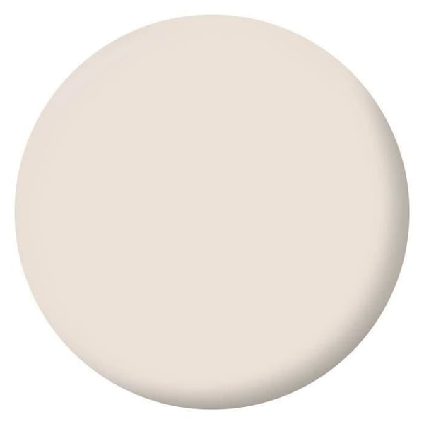 RIPOLIN Velvet Color -maali seinille, puutöille ja pattereille - Vaaleanpunainen