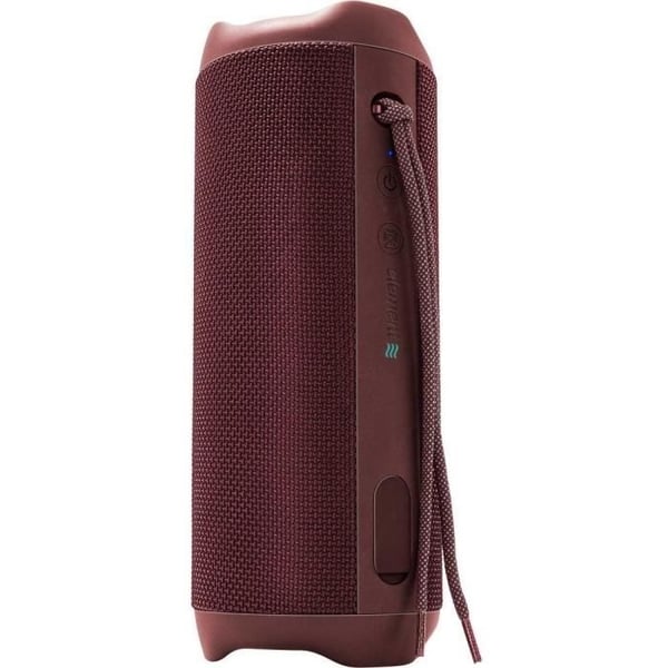 Bluetooth-högtalare - ELEMENT VIENTO - YENKEE - YSP 40RD