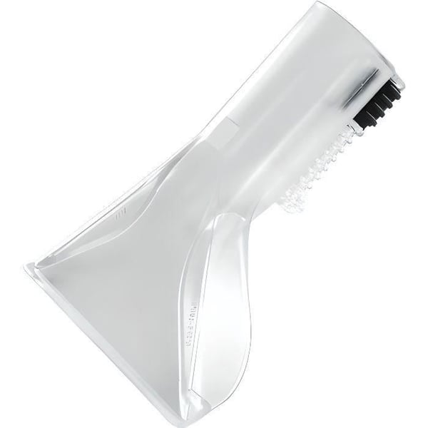 Käsisuutin SE - KARCHER - (2.885-018.0)