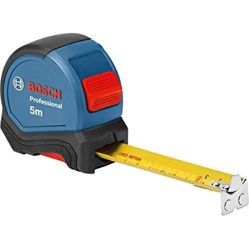 Bosch Professional - 5 metrin mittanauha