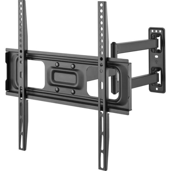 Mobiili-TV-teline 32 - 55 - Stell - SHO 5600