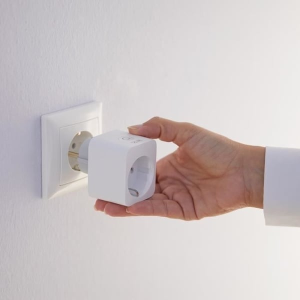 WiZ Smart Connected -pistoke