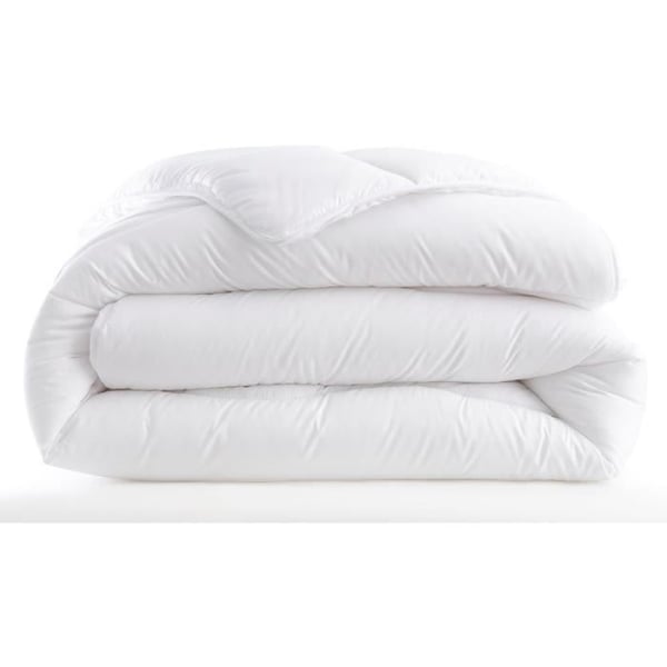 ABEIL lämmin peitto 400gr/m² Lämpötäyte 140 x 200 cm
