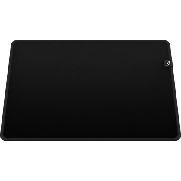 HyperX Pulsefire Mat Gamingmusmatta – M